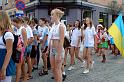 Kielce 2010-66